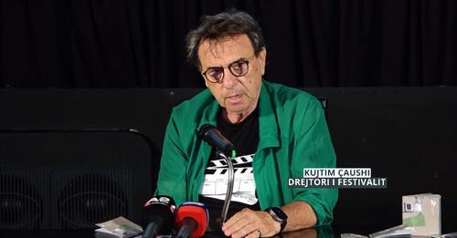 6687850391545723984?url=https%3A%2F%2Fshqiptarja.com%2Fuploads%2F780x440%2F1726245340 festivalikroni.jpg