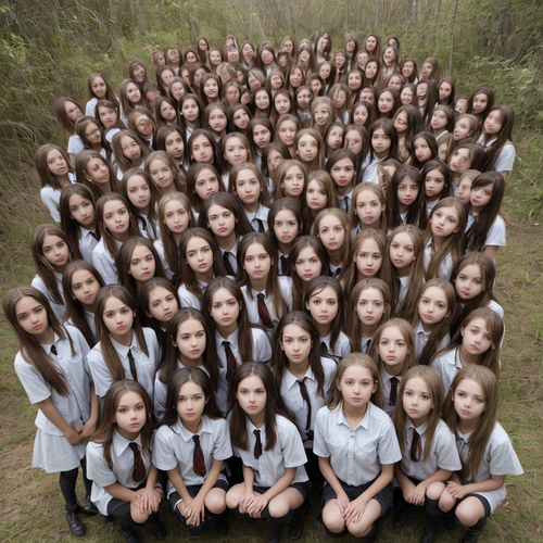 25193926446920075312149658491061.png