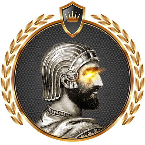 کوروش.png