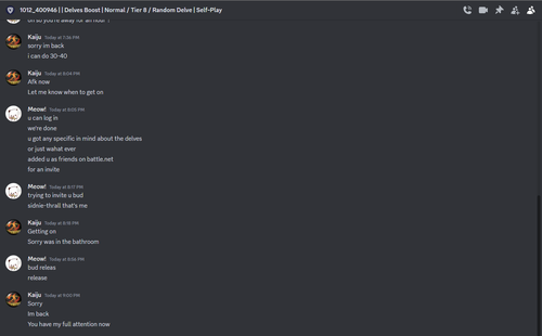 Screenshot 2024 09 13 212921.png