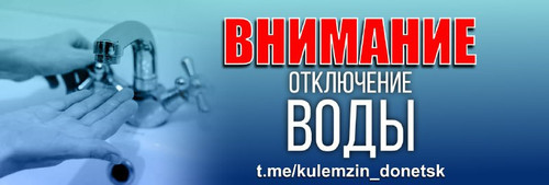BssA26SaF J5ht9AN9lOKxuMmc9M0rO4ozwB5WMJhlSFceKMSxRLWeR5nvXXR16d7R4MfyXVbFYu2d8 aFfgrMD34rlx078jS7Ew.jpg