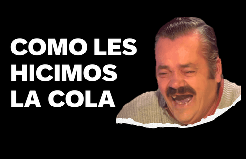 JAJA.png