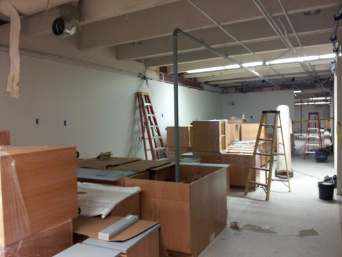 20130802 115338.jpg