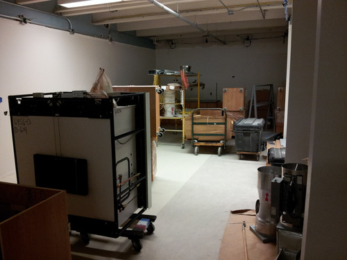 20130803 122749.jpg