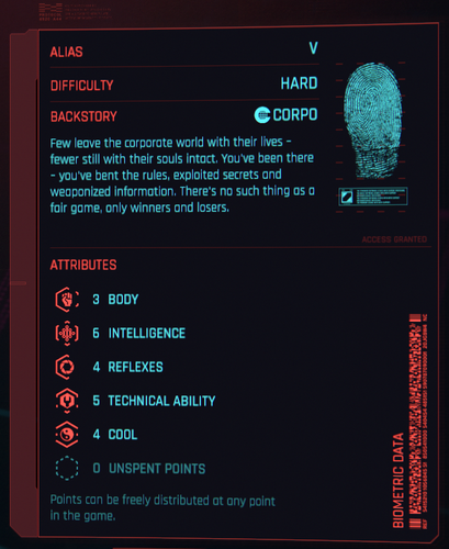 Cyberpunk2077 2024 09 13 20 26 33.png