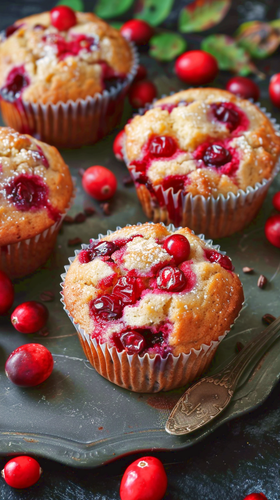 leonrud photorealistic natural self made low carb cranberry m cd1906fd d607 45f0 ae9f 6cf69d9e2041 1.png