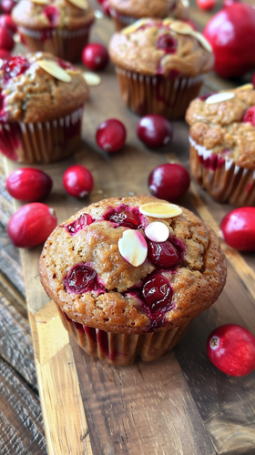 leonrud photorealistic natural self made low carb cranberry m cd1906fd d607 45f0 ae9f 6cf69d9e2041 3.png