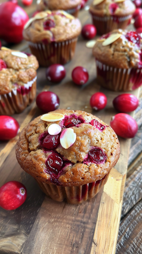leonrud photorealistic natural self made low carb cranberry m cd1906fd d607 45f0 ae9f 6cf69d9e2041 3.png