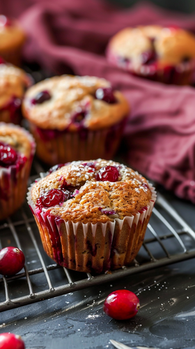 leonrud photorealistic natural self made low carb cranberry m cd1906fd d607 45f0 ae9f 6cf69d9e2041 2.png