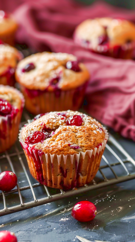leonrud photorealistic natural self made low carb cranberry m cd1906fd d607 45f0 ae9f 6cf69d9e2041 2.png