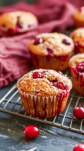 leonrud photorealistic natural self made low carb cranberry m cd1906fd d607 45f0 ae9f 6cf69d9e2041 2.png