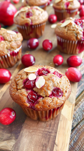 leonrud photorealistic natural self made low carb cranberry m cd1906fd d607 45f0 ae9f 6cf69d9e2041 3.png