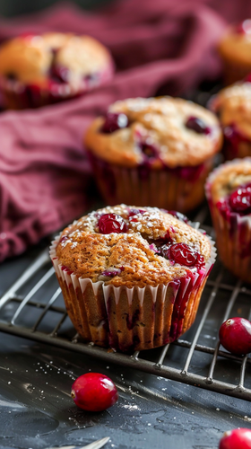 leonrud photorealistic natural self made low carb cranberry m cd1906fd d607 45f0 ae9f 6cf69d9e2041 2.png