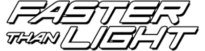 images(7).png