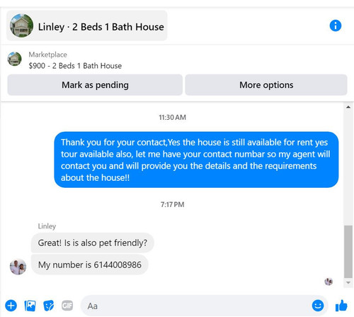 linly.jpg