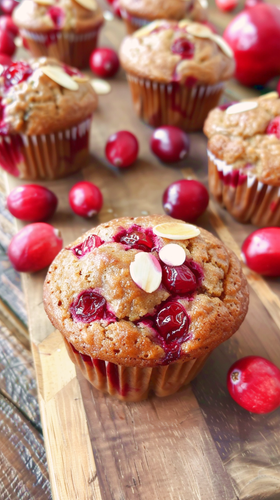 leonrud photorealistic natural self made low carb cranberry m cd1906fd d607 45f0 ae9f 6cf69d9e2041 3.png