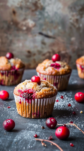leonrud photorealistic natural self made low carb cranberry m d8ea922a 9308 4821 9c06 5479cf0a3aab 0.png