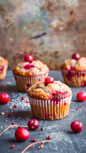 leonrud photorealistic natural self made low carb cranberry m d8ea922a 9308 4821 9c06 5479cf0a3aab 0.png