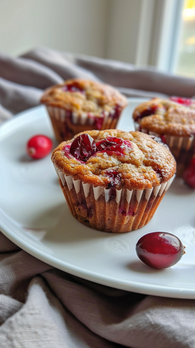 leonrud photorealistic natural self made low carb cranberry m d8ea922a 9308 4821 9c06 5479cf0a3aab 2.png