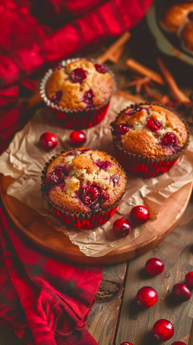 leonrud photorealistic natural self made low carb cranberry m d8ea922a 9308 4821 9c06 5479cf0a3aab 1.png