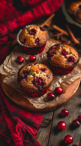 leonrud photorealistic natural self made low carb cranberry m d8ea922a 9308 4821 9c06 5479cf0a3aab 1.png
