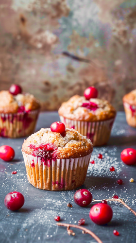leonrud photorealistic natural self made low carb cranberry m d8ea922a 9308 4821 9c06 5479cf0a3aab 0.png