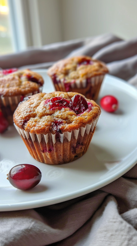 leonrud photorealistic natural self made low carb cranberry m d8ea922a 9308 4821 9c06 5479cf0a3aab 2.png