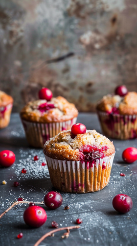 leonrud photorealistic natural self made low carb cranberry m d8ea922a 9308 4821 9c06 5479cf0a3aab 0.png