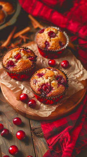 leonrud photorealistic natural self made low carb cranberry m d8ea922a 9308 4821 9c06 5479cf0a3aab 1.png