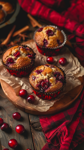 leonrud photorealistic natural self made low carb cranberry m d8ea922a 9308 4821 9c06 5479cf0a3aab 1.png