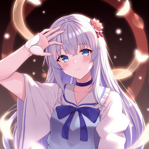hentaiANIME V2?width=1420&height=1420&seed= 1&nologo=true.jpg