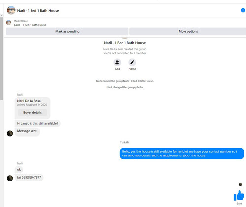 Screenshot 7.jpg