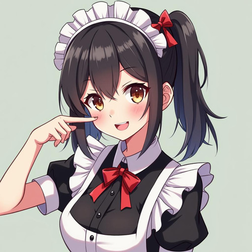 image.jpg