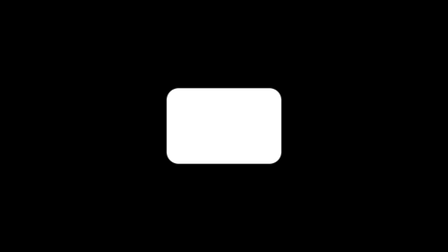 Untitled design.png