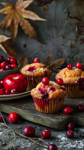 leonrud photorealistic natural self made low carb cranberry m cc42cefa 4125 4585 abe4 c003ca68614b 2.png