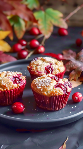 leonrud photorealistic natural self made low carb cranberry m cc42cefa 4125 4585 abe4 c003ca68614b 1.png