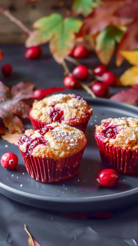 leonrud photorealistic natural self made low carb cranberry m cc42cefa 4125 4585 abe4 c003ca68614b 1.png