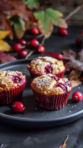 leonrud photorealistic natural self made low carb cranberry m cc42cefa 4125 4585 abe4 c003ca68614b 1.png