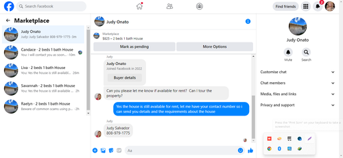 Screenshot 15.png