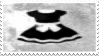 Untitled133 20240913184108.png