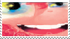 IMG 8108.png