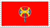 Untitled133 20240913184031.png