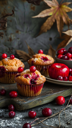 leonrud photorealistic natural self made low carb cranberry m cc42cefa 4125 4585 abe4 c003ca68614b 2.png