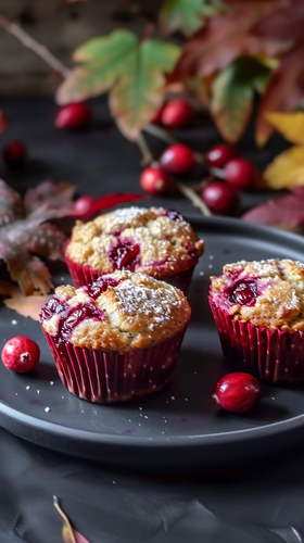 leonrud photorealistic natural self made low carb cranberry m cc42cefa 4125 4585 abe4 c003ca68614b 1.png