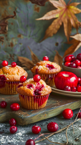 leonrud photorealistic natural self made low carb cranberry m cc42cefa 4125 4585 abe4 c003ca68614b 2.png