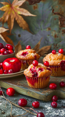 leonrud photorealistic natural self made low carb cranberry m cc42cefa 4125 4585 abe4 c003ca68614b 2.png