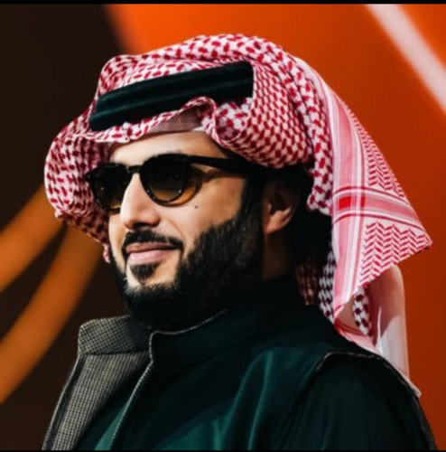 GXXJSbAWQAAh6a7?format=jpg.jpg