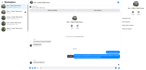 Screenshot 803.png