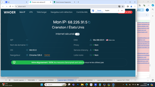 Screenshot (15883).png