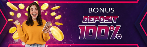 NEW bonus 100%.jpg